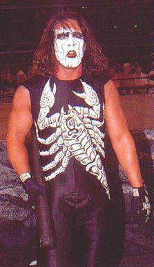 sting5.jpg